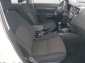 Mitsubishi ASX, 2017