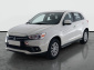 Mitsubishi ASX, 2017