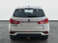 Mitsubishi ASX, 2017