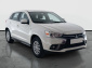 Mitsubishi ASX, 2017