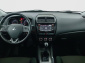 Mitsubishi ASX, 2017
