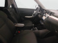 Suzuki Swift, 2020