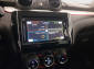 Suzuki Swift, 2020
