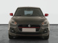 Suzuki Swift, 2020