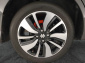 Suzuki Swift, 2020
