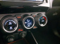 Suzuki Swift, 2020
