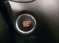 Suzuki Swift, 2020