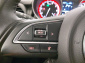 Suzuki Swift, 2020