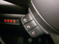 Suzuki Swift, 2020