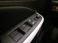 Suzuki Swift, 2020