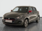 Suzuki Swift, 2020