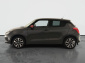 Suzuki Swift, 2020