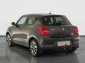 Suzuki Swift, 2020