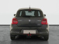 Suzuki Swift, 2020