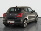 Suzuki Swift, 2020
