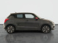 Suzuki Swift, 2020