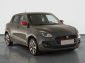 Suzuki Swift, 2020