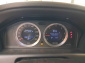 Volvo XC60, 2009