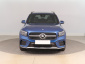 Mercedes-Benz GLB, 2025