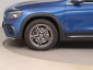 Mercedes-Benz GLB, 2025