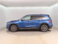 Mercedes-Benz GLB, 2025