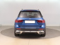 Mercedes-Benz GLB, 2025