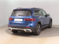 Mercedes-Benz GLB, 2025
