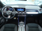 Mercedes-Benz GLB, 2025