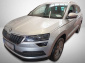 Škoda Karoq, 2020