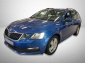 Škoda Octavia, 2018