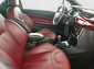 Citroen DS3, 2010