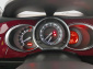 Citroen DS3, 2010