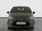 Citroen DS3, 2010
