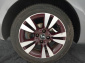 Citroen DS3, 2010