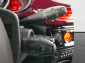 Citroen DS3, 2010