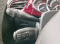 Citroen DS3, 2010