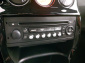 Citroen DS3, 2010