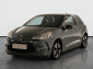 Citroen DS3, 2010