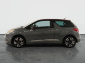 Citroen DS3, 2010