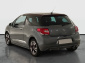 Citroen DS3, 2010