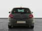 Citroen DS3, 2010