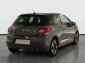 Citroen DS3, 2010