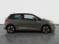 Citroen DS3, 2010