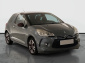 Citroen DS3, 2010