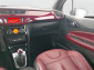 Citroen DS3, 2010