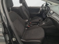 Opel Astra, 2019