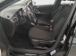 Opel Astra, 2019