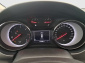 Opel Astra, 2019