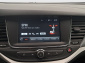 Opel Astra, 2019