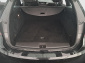 Opel Astra, 2019